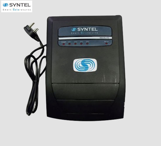 Syntel NEO DX 206