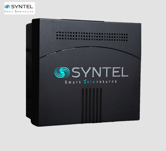 Syntel NEOS Digital